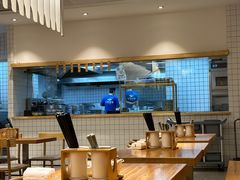 -七里西关中式简餐(苏州中心店)