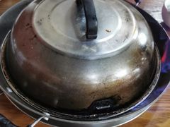 -顺德火焰醉鹅坊(珠海店)