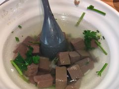 -老盛昌(梅陇店)