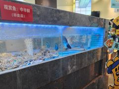 -神帆·元气汤泉(解放西路店)