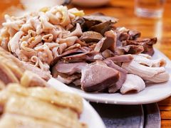 -邮电新村嘉积鸭美味园