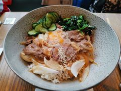 -Wagas沃歌斯(合生汇店)