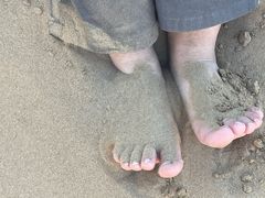 -达拉特旗响沙湾旅游区