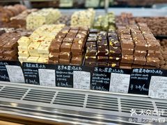 -巧克玩家·城市伴手礼(in88银泰店)