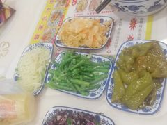 -夏家合汁(天润花园小区店)