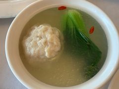 -峨嵋酒家(地安门店)
