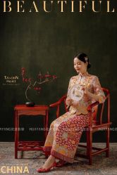 -花漾摄影优选工作室(东莞原创作品店)