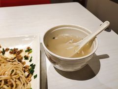 -咬不得高祖生煎·简餐(骆家庄店)
