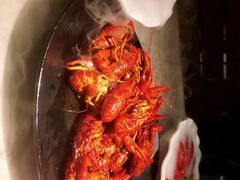 -沪小胖小龙虾(淮海中路旗舰店)