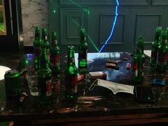 -嗨度KTV(万达店)