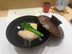 -鮨一日本料理旗舰店(总店)