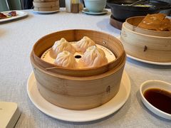 -金苑海鲜酒家(来魅力店)