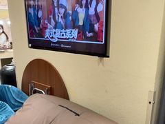 -海马体照相馆(佛山岭南站店)