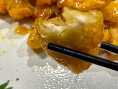-白运章(盛兴店)