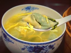 -熙盛源(凤凰街店)