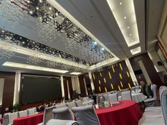 -上海怡沁园度假酒店