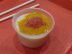 -永和大王(春日上新·白广店)