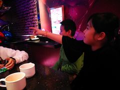 -纯K(打浦桥店)