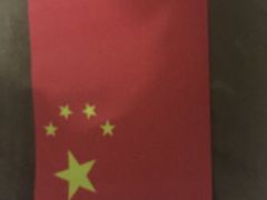 -嘉华国际影城(学清路店)