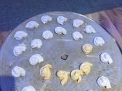 -山里屯铁锅炖·东北菜(康桥店)
