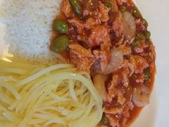 iphone_upload_pic-圣河湾虾饺美食(站前店)