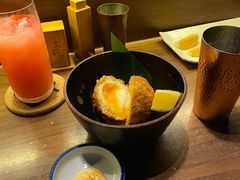 -Fukumimi·美醉堂 居酒屋(金尚店)