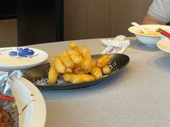 -东莱海上(长宁来福士店)