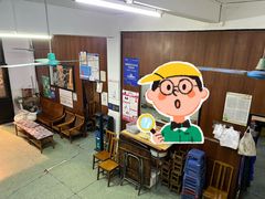 -腰记饭店(龙源路店)
