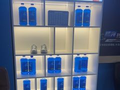 -精典汽车连锁(川大店)