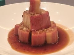 -徽镇小厨·经典徽菜(十里河店)
