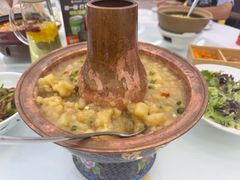 -潇湘楼(环保园店)