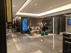 -碧澄保健(东风西路店)