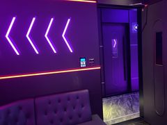 -星聚会KTV X Party(上海真如中海环宇城店)