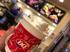 -DQ·蛋糕·冰淇淋(新佳丽店)