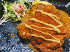 -阿飛冰室(下沙店)