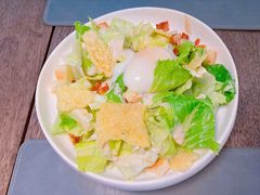 -PEKO PEKO(海之恋商场店)