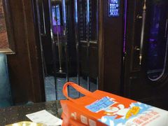 -骑士KTV(红谷滩万达店)