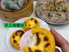 -有腥气私房菜·寻味顺德