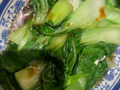 -王繁星面馆(西安熙地港店)