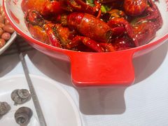 -三毛烧烤·南昌大排档(山姆店)