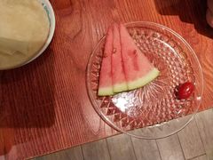 -龙聚德北京烤鸭(沙坪坝华宇A馆店)