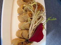 -HOMES上海本帮菜(襄阳公园店)