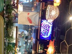 -船歌鱼水饺(华联万柳店)