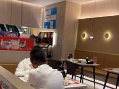 -小六汤包(万和城店)