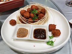 -京味斋·北京烤鸭(华威桥北工大店)