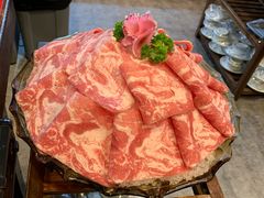 -槐店王婆大虾(开发区店)