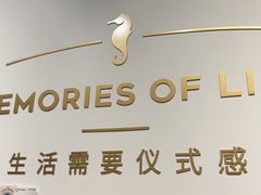 -海马体照相馆(天津世纪都会店)