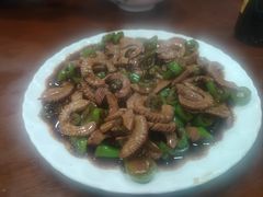 -姚记面馆(瑶琳路店)