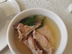 -神仙馆(衡山路店)