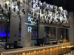 -星巴克臻选(湖滨道店)